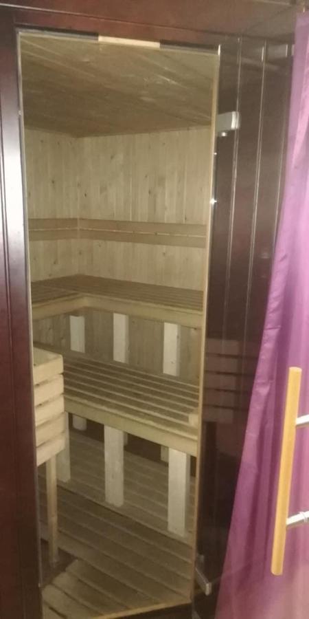 Apartament Jardin De Alba In Villamartin Orihuela Luaran gambar